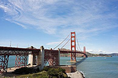 《巫师4》总监否认更改希里样貌 还是同一个模型